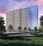 Elevation uk-raya Elevation