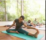 Others uk-raya Others