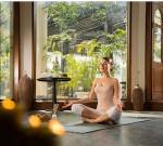 Others uk-raya Others