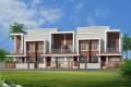 Unity Realty Group Shivtirth Villa