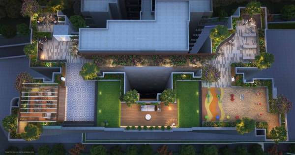  eastern-river-residency-mhada-buildings Layout Plan