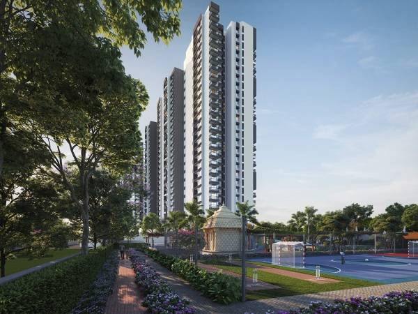  eastern-river-residency-mhada-buildings Elevation