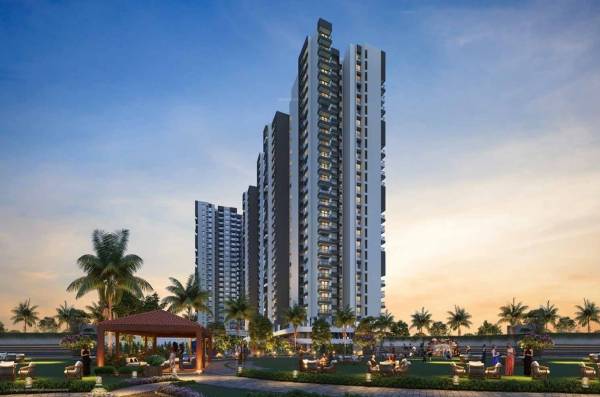  eastern-river-residency-mhada-buildings Elevation