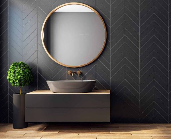  eastern-river-residency-mhada-buildings Bathroom