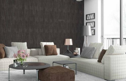  eastern-river-residency-mhada-buildings Living Area