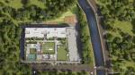  5-racecourse-by-skyi-phase-i Master Plan