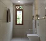 Bathroom  chang-royale Bathroom