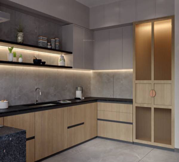  chang-royale Kitchen