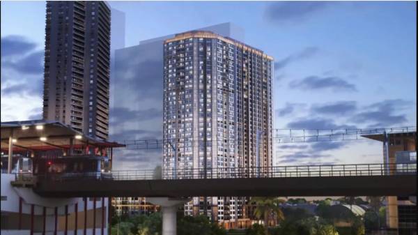  rivali-park-stargaze Elevation