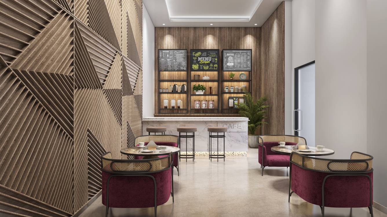  rivali park stargaze Others