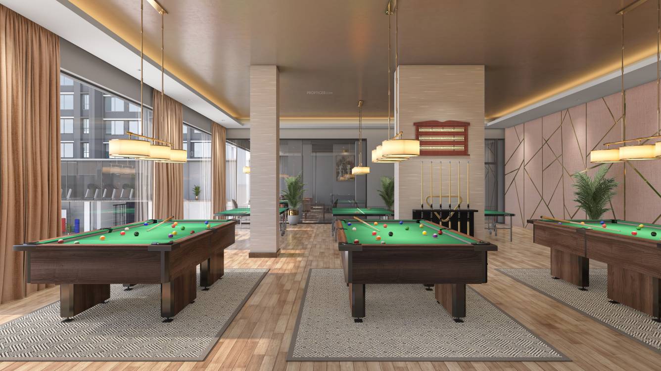  rivali park stargaze Others