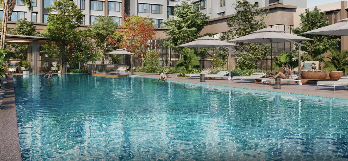  rivali park stargaze Others