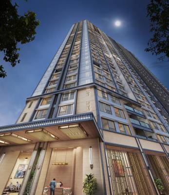  rivali-park-stargaze Others