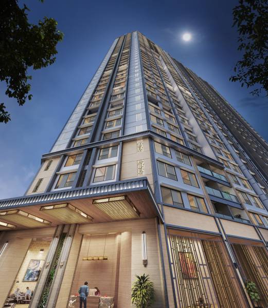  rivali-park-stargaze Others