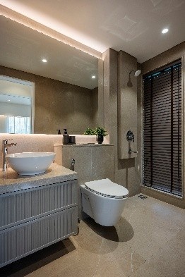  rivali-park-stargaze Bathroom