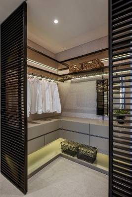  rivali-park-stargaze Bedroom