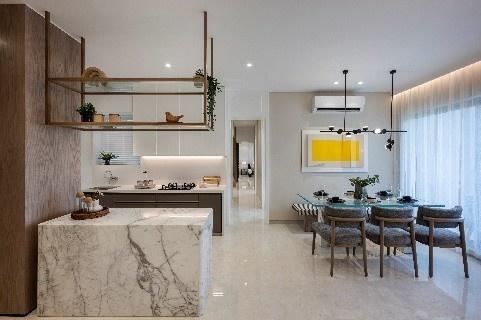  rivali-park-stargaze Living Area