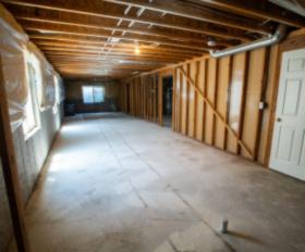  elira PGR Elira Block 1 Construction Status June-25