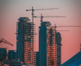  elira PGR Elira Block 2 Construction Status June 25