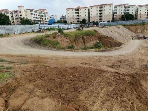  elira PGR Elira Block 3 Construction Status June-25