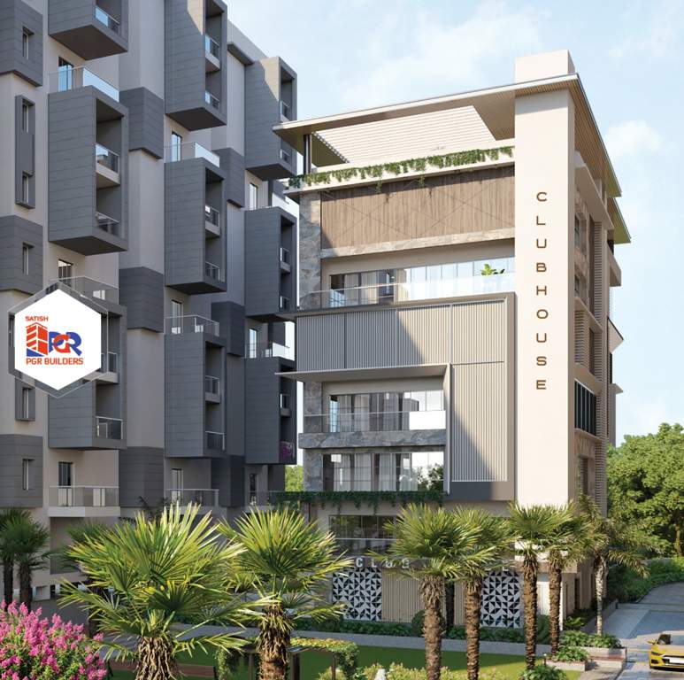  elira Landscape Garden and Tree Planting