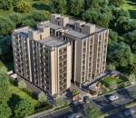 Elevation  florance Elevation