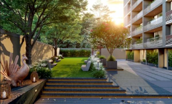  sharnam-platinum Others