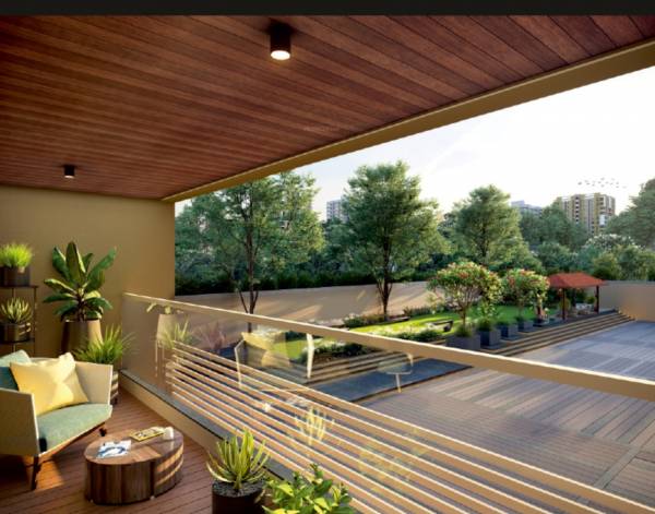  sharnam-platinum Others