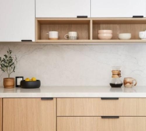  adhisthana-luxuria Kitchen