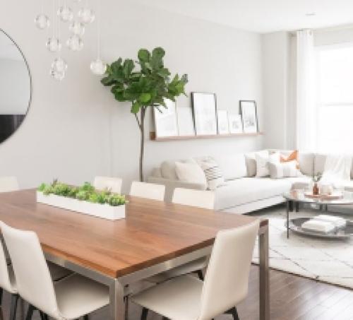  adhisthana-luxuria Living Area