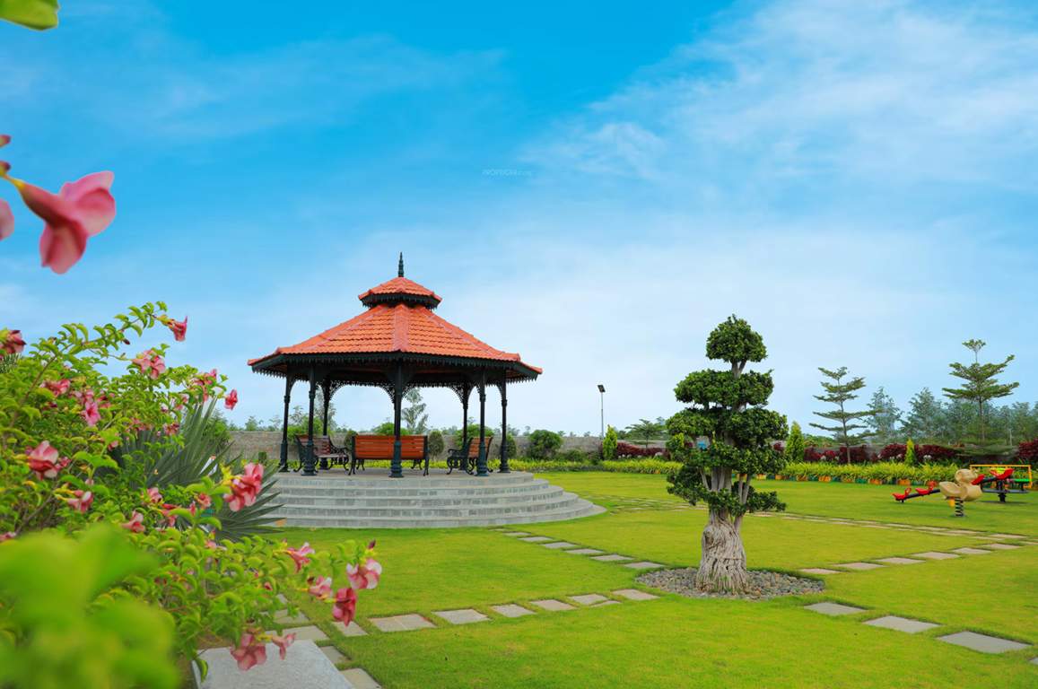  sirulaseema 1 phase ii Gazebo