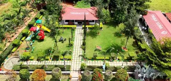  sirulaseema 1 phase ii Others