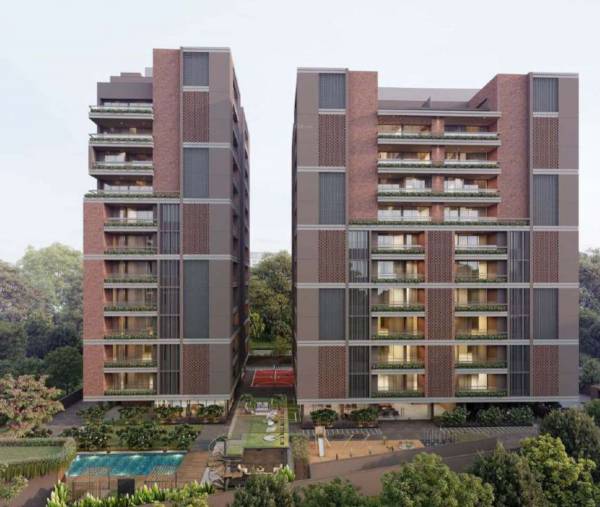  saral-paradise-and-sky-luxuria Elevation