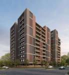  saral-paradise-and-sky-luxuria Elevation