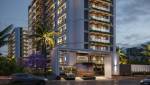 Elevation pratishtha-elite Elevation