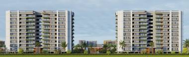  pratishtha-elite Elevation