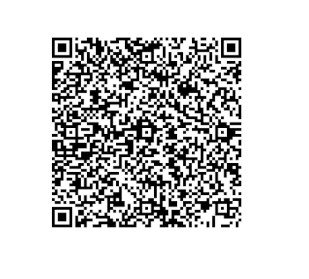 QR Image