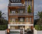 Vasundhra Smart Home 2