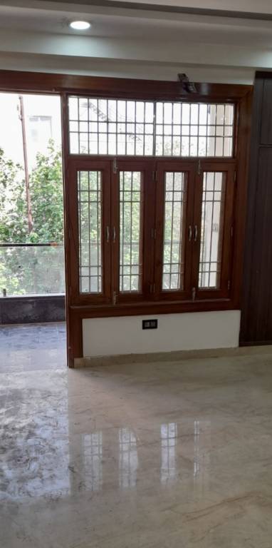  vasundhra smart home 2 Bedroom