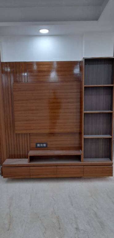  vasundhra smart home 2 Bedroom