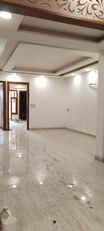  vasundhra smart home 2 Living Area