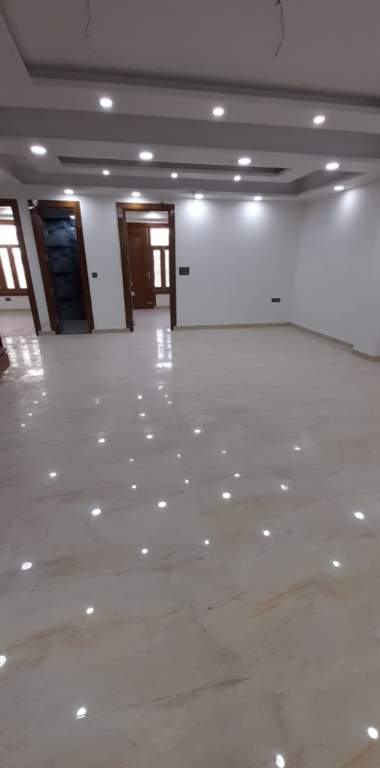  vasundhra smart home 2 Living Area