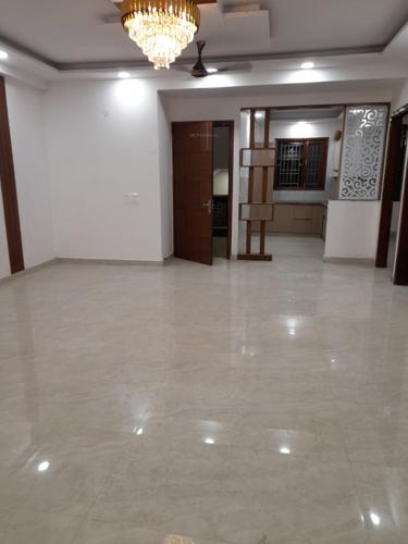 Living Area vasundhra-smart-home-2 Living Area