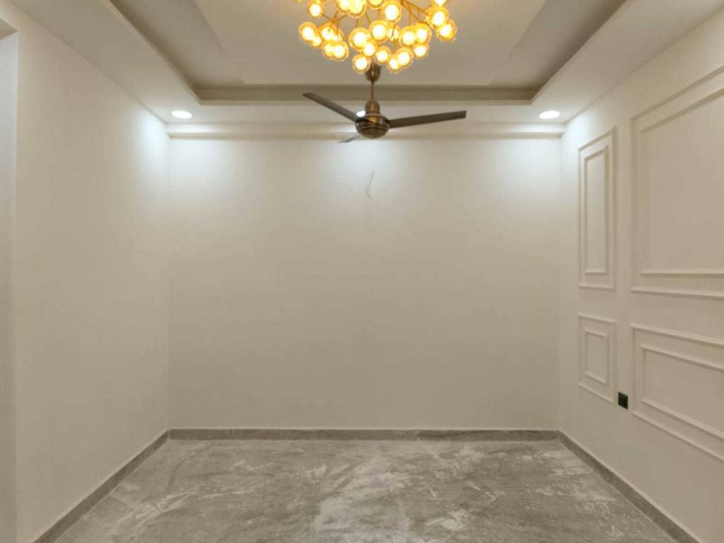 kunj super home Bedroom