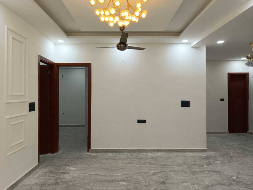 kunj super home Bedroom