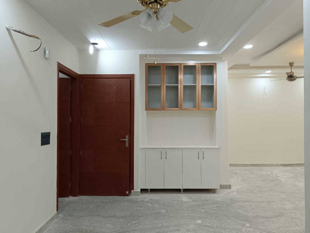 kunj super home Bedroom