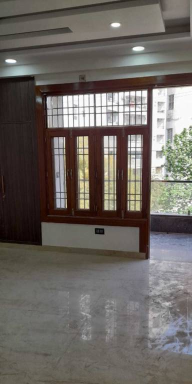 kunj super home Bedroom