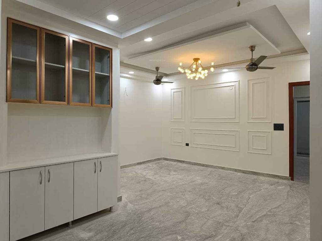 kunj super home Living Area