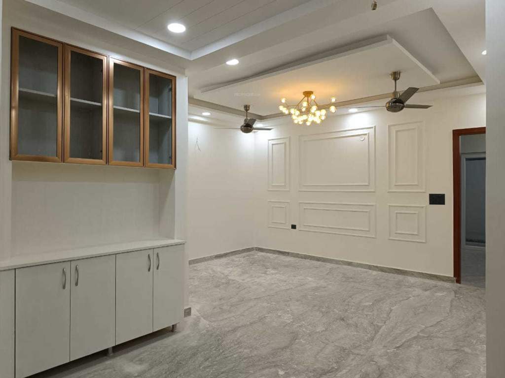 kunj super home Living Area