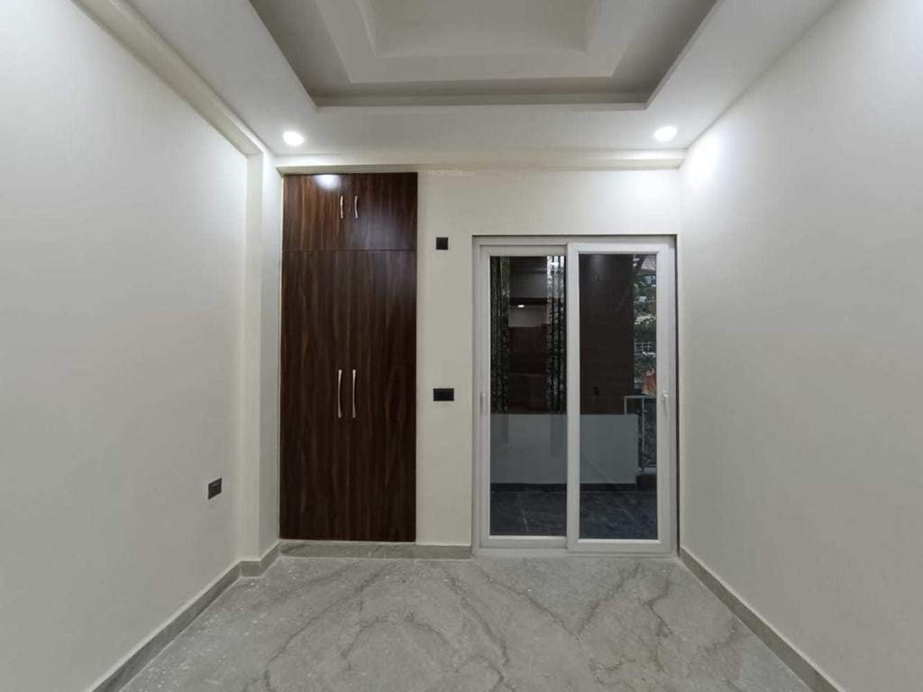 kunj super home Living Area